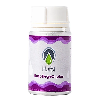 Produkt Bild Huföl Hufpflegeöl PLUS 1000ml 1