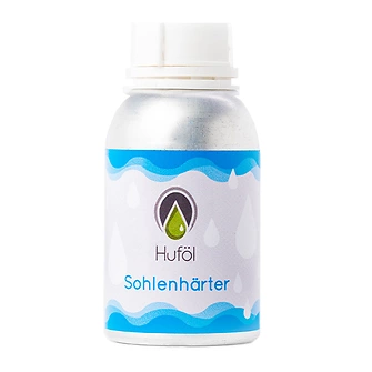 Huföl Sohlenhärter 250ml