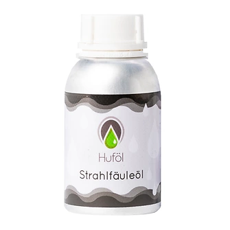 Huföl Strahlfäuleöl 250ml