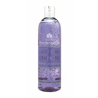 Produkt Bild Carr & Day & Martin - Lavender Liniment 500ml 1