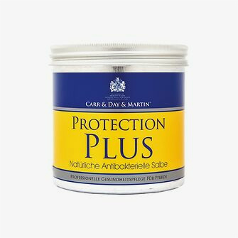 Carr&Day&Martin Protection Plus