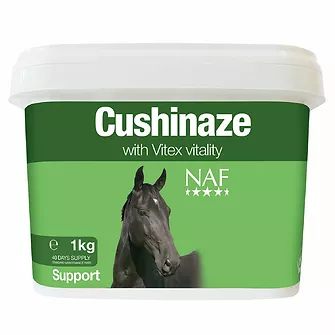 Produkt Bild NAF Cushinaze 1kg 1