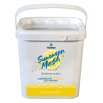 Produkt Bild Höveler Summer Mash 5kg 1