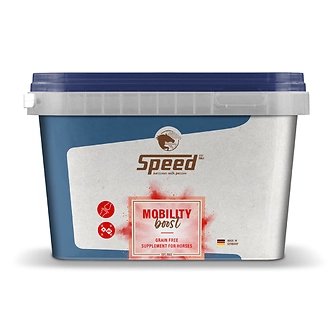SPEED MOBILITY boost 1,5 kg