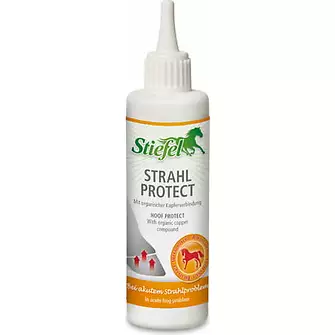 STIEFEL Strahl Protect 125 ml