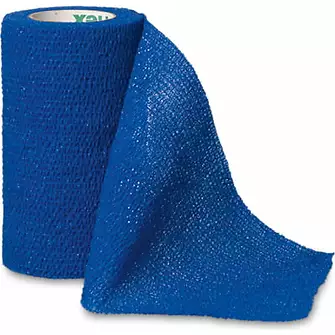 Produkt Bild Stiefel Vet-Bandage 1