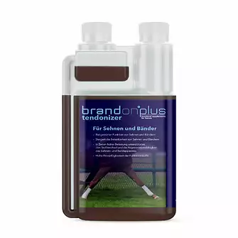 Produkt Bild BrandonPlus Tendonizer - 1,2L 1