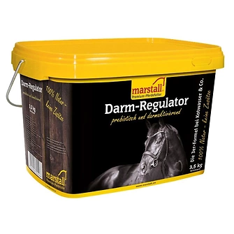 Produkt Bild Marstall Darm-Regulator 3,5kg 1