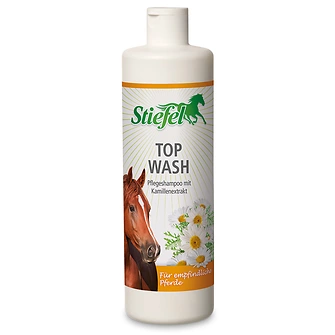 Produkt Bild STIEFEL Top Wash 500 ml 1