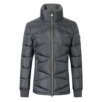 Produkt Bild Covalliero Steppjacke HW22 1