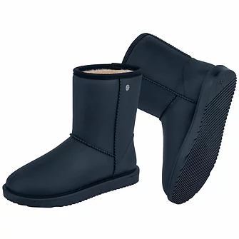 Produkt Bild Bootie Rainless tiefblau Gr. 41 1