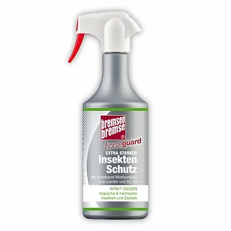 Produkt Bild Bremsenbremse Horseguard 750ml 1